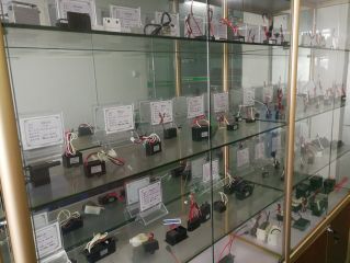 Factory facility photo 3