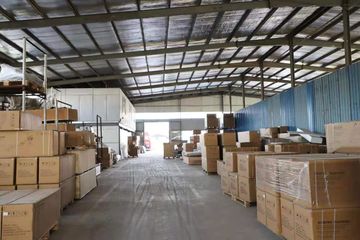 Factory facility photo 5