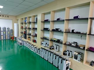 Factory facility photo 4