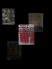 Factory and facilities of Jinan Shengkai Trading Co., Ltd.