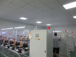 Factory facility photo 2
