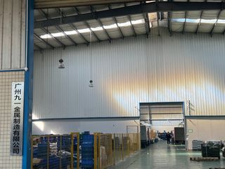 Factory facility photo 4