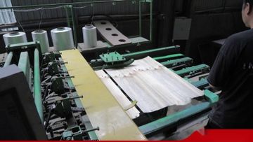 Factory facility photo 7