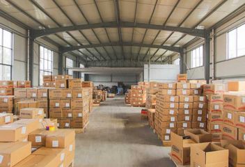 Factory facility photo 4