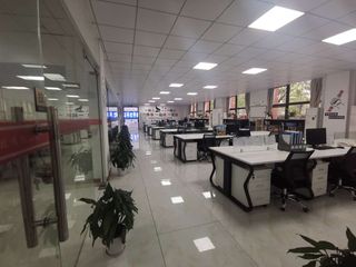 Factory facility photo 3