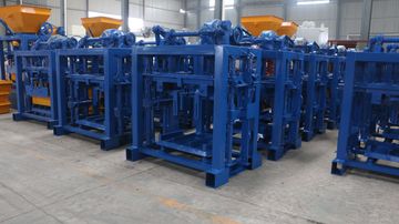 Factory facility photo 5