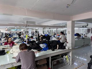 Factory facility photo 4