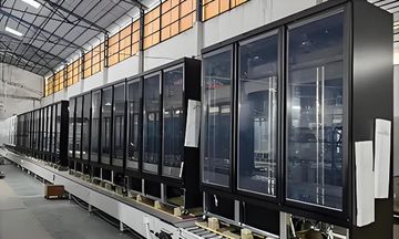 Factory facility photo 3