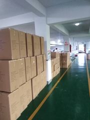 Factory facility photo 5