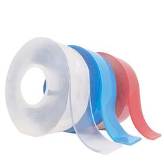 Factory and facilities of Dongguan Furen Packing Products Co., Ltd.