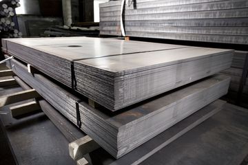 Factory facility photo 3