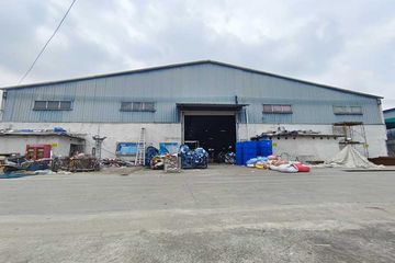Factory facility photo 2