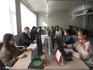 Factory facility photo 4