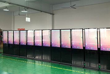 Factory facility photo 3