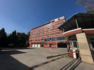 Factory facility photo 3