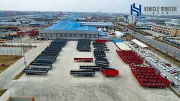 Factory facility photo 5