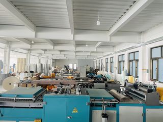 Factory facility photo 3