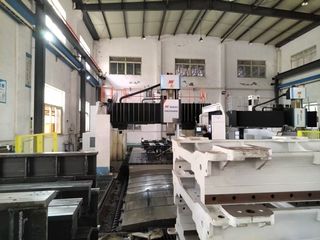 Factory facility photo 3