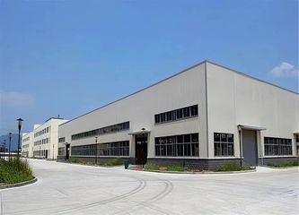 Factory facility photo 3
