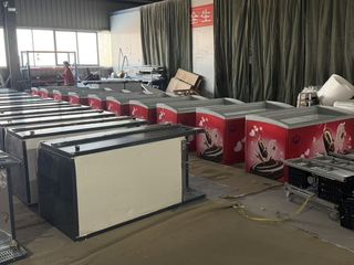 Factory facility photo 4