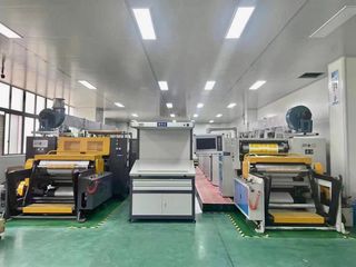 Factory facility photo 3