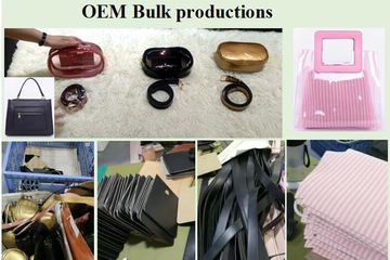 Factory facility photo 5