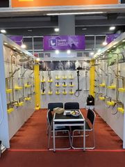 Factory facility photo 3