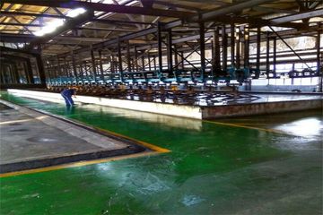 Factory facility photo 5