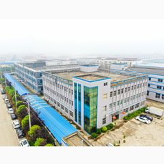 Factory facility photo 2
