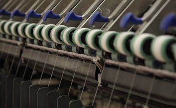 Factory facility photo 5