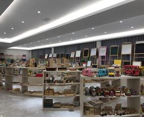 Factory facility photo 4