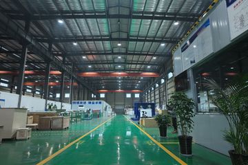 Factory facility photo 4