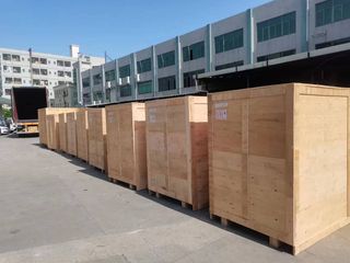 Factory facility photo 4