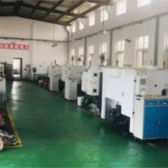 Factory facility photo 3