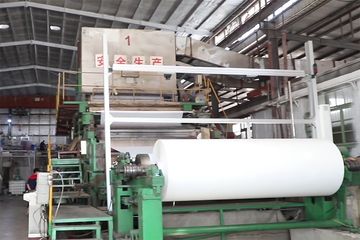 Factory facility photo 4