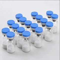 Factory and facilities of Quanzhou Xiangmeier Trading Co., Ltd.