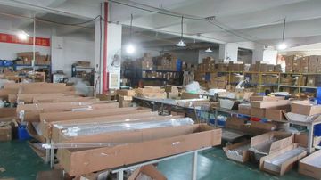 Factory facility photo 6