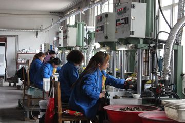 Factory facility photo 3
