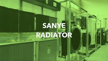 Factory facility photo 7