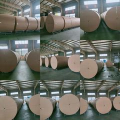 Factory facility photo 2