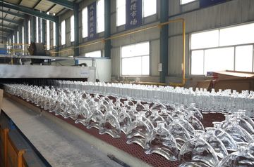 Factory facility photo 5