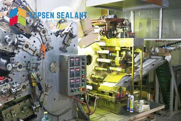 Factory facility photo 2