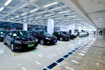 Factory facility photo 3