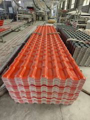Factory facility photo 5