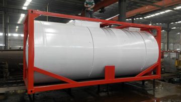 Factory facility photo 4