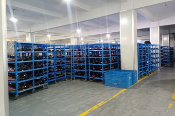 Factory facility photo 4