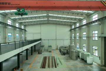Factory facility photo 4