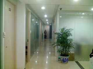 Factory facility photo 4