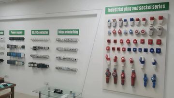 Factory facility photo 5