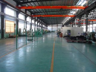 Factory facility photo 3